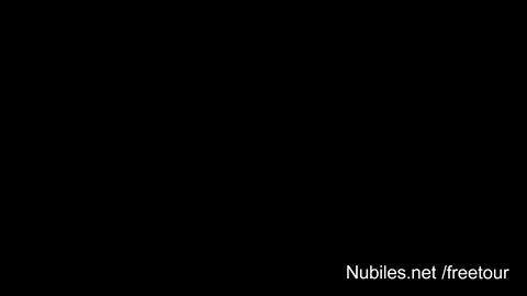21332