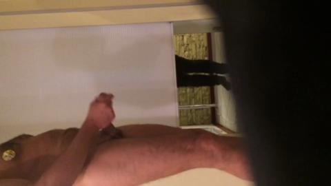 25661