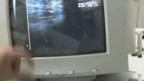 6006