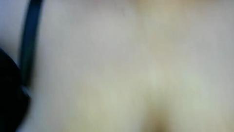 9833