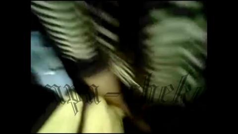 981