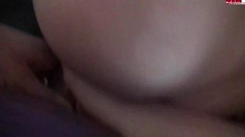 19005
