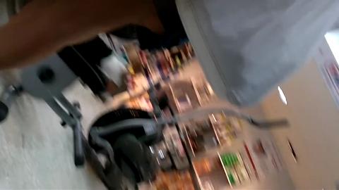 17161
