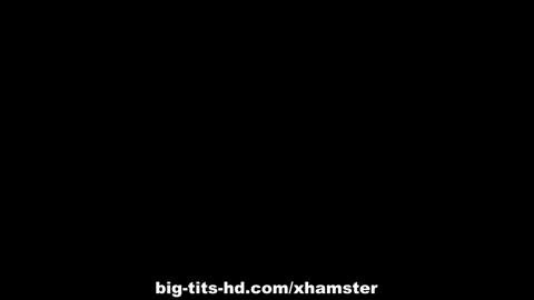 10305