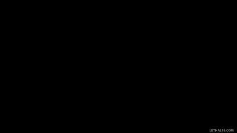 32016