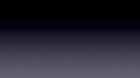 3243
