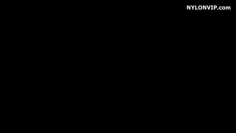 19966