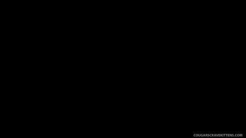18819